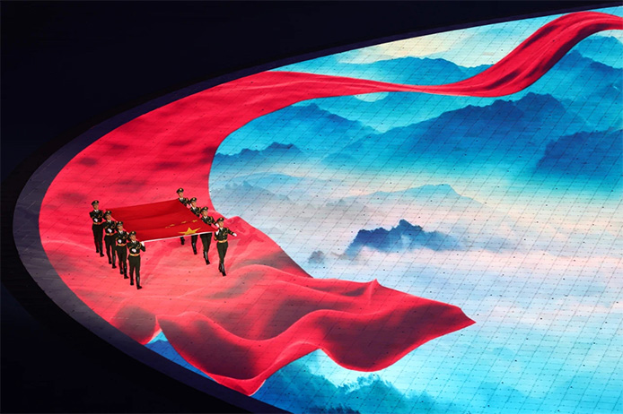 LETOU国际米兰·(中国区)官方网站