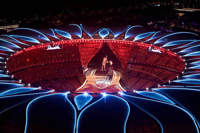 LETOU国际米兰·(中国区)官方网站