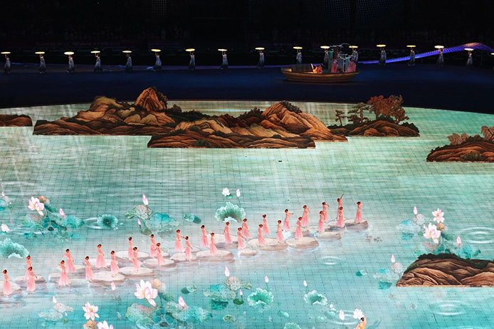 LETOU国际米兰·(中国区)官方网站