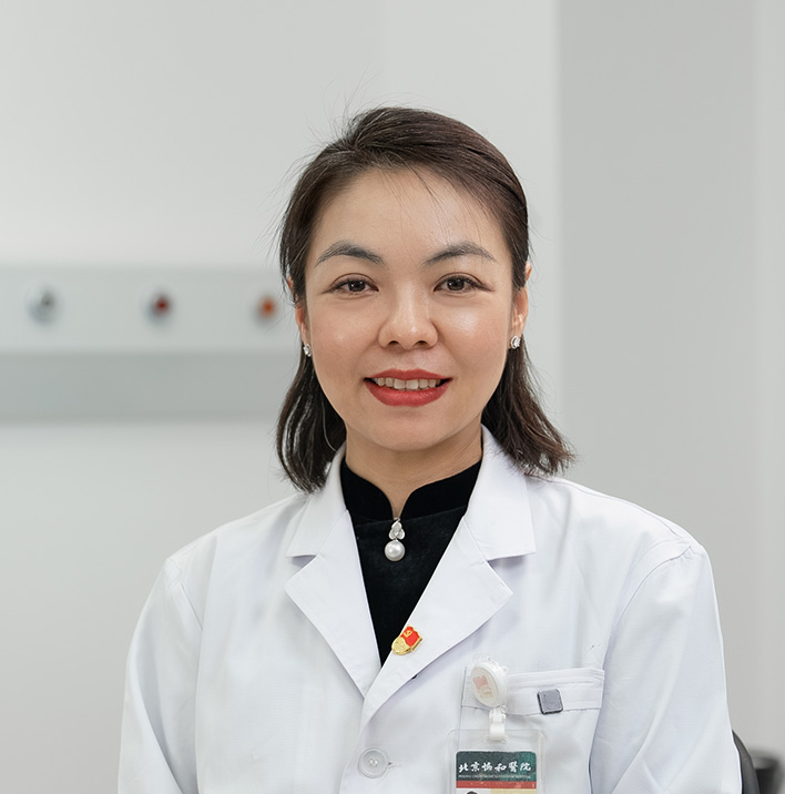 LETOU国际米兰·(中国区)官方网站