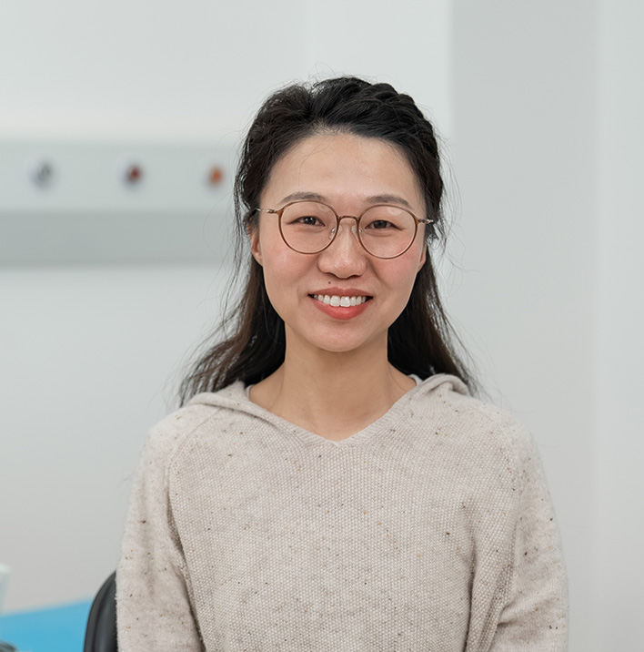 LETOU国际米兰·(中国区)官方网站