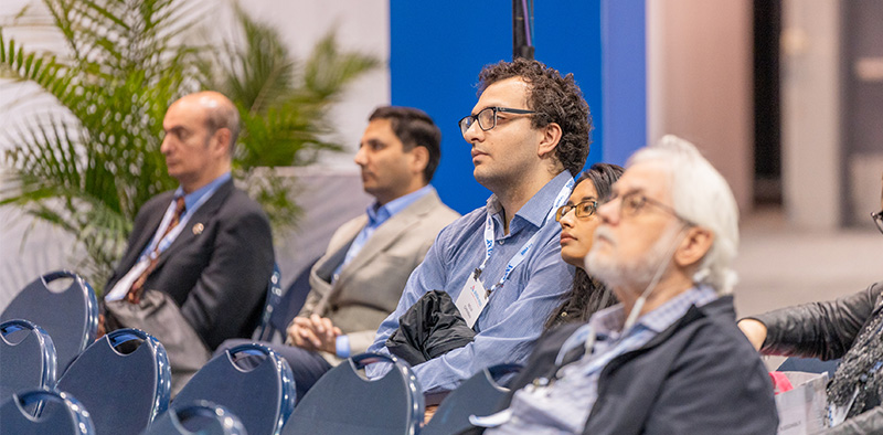 LETOU国际米兰·(中国区)官方网站