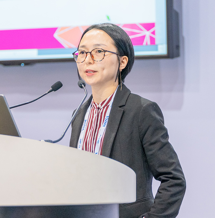 LETOU国际米兰·(中国区)官方网站