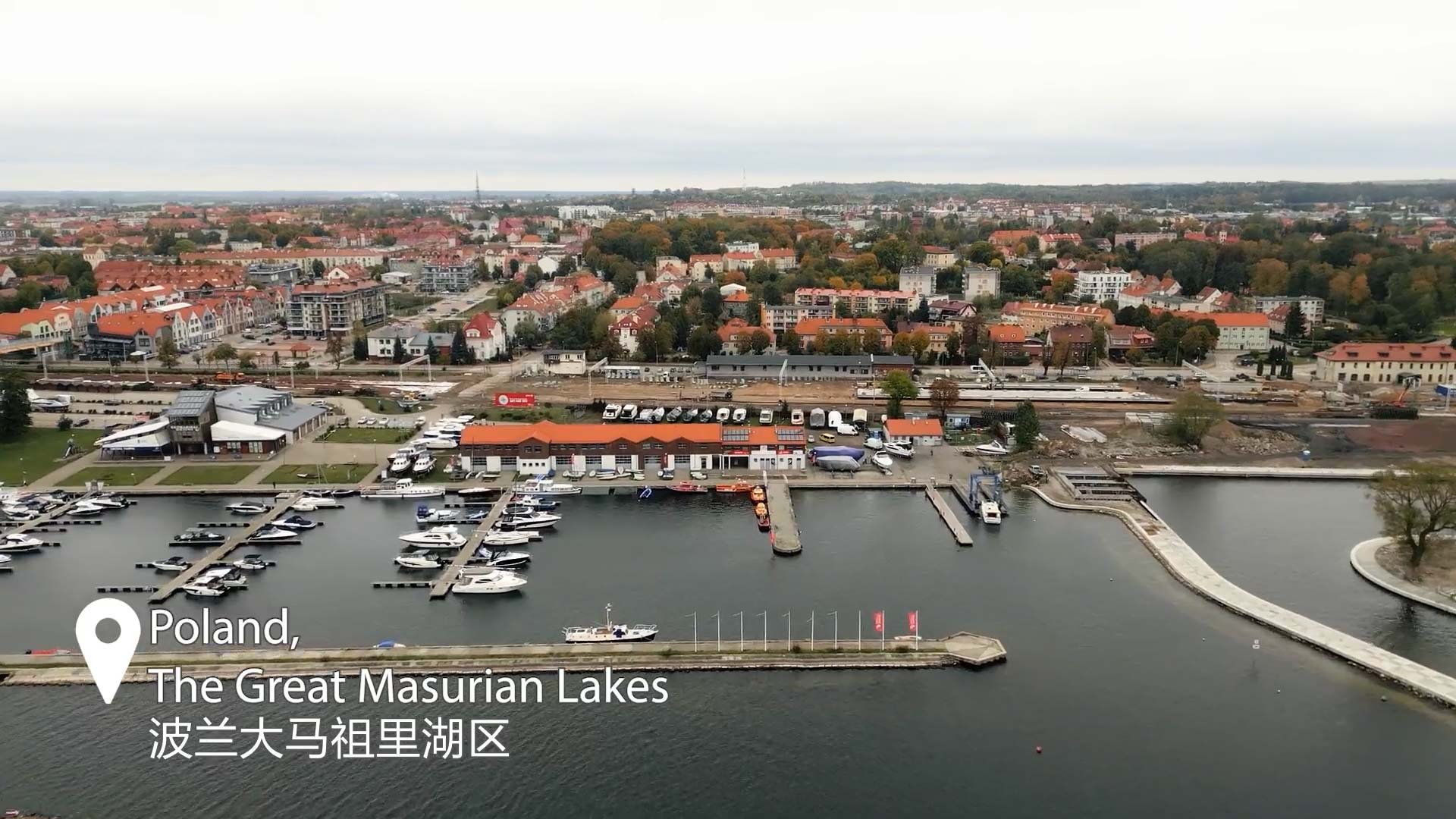 LETOU国际米兰·(中国区)官方网站