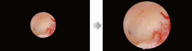 LETOU国际米兰·(中国区)官方网站