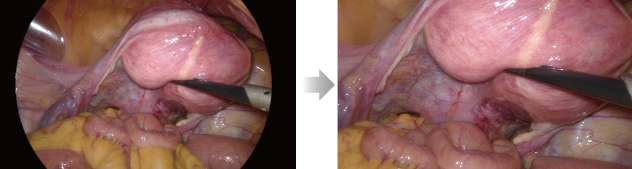 LETOU国际米兰·(中国区)官方网站