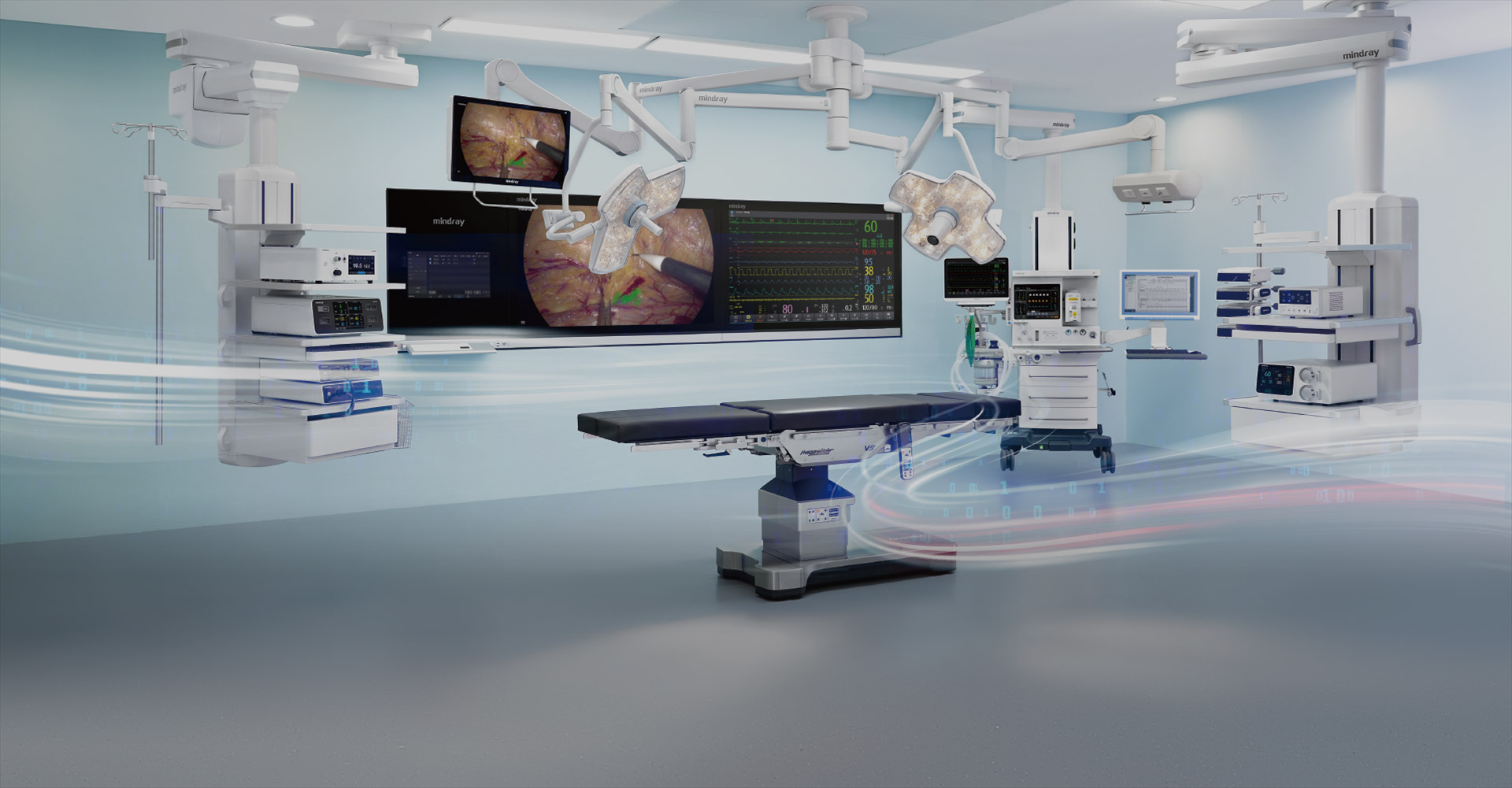 LETOU国际米兰·(中国区)官方网站