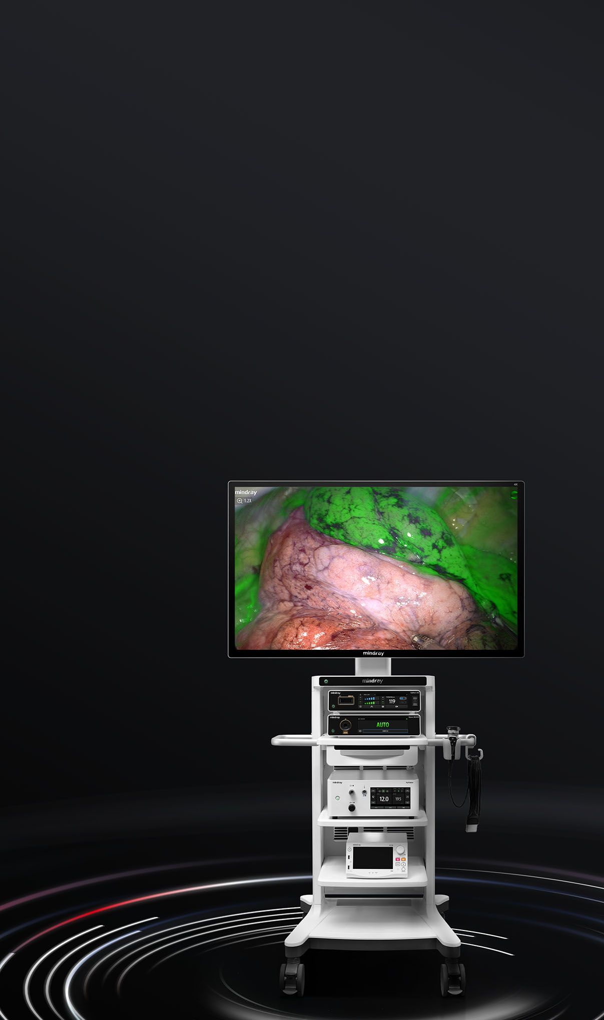 LETOU国际米兰·(中国区)官方网站