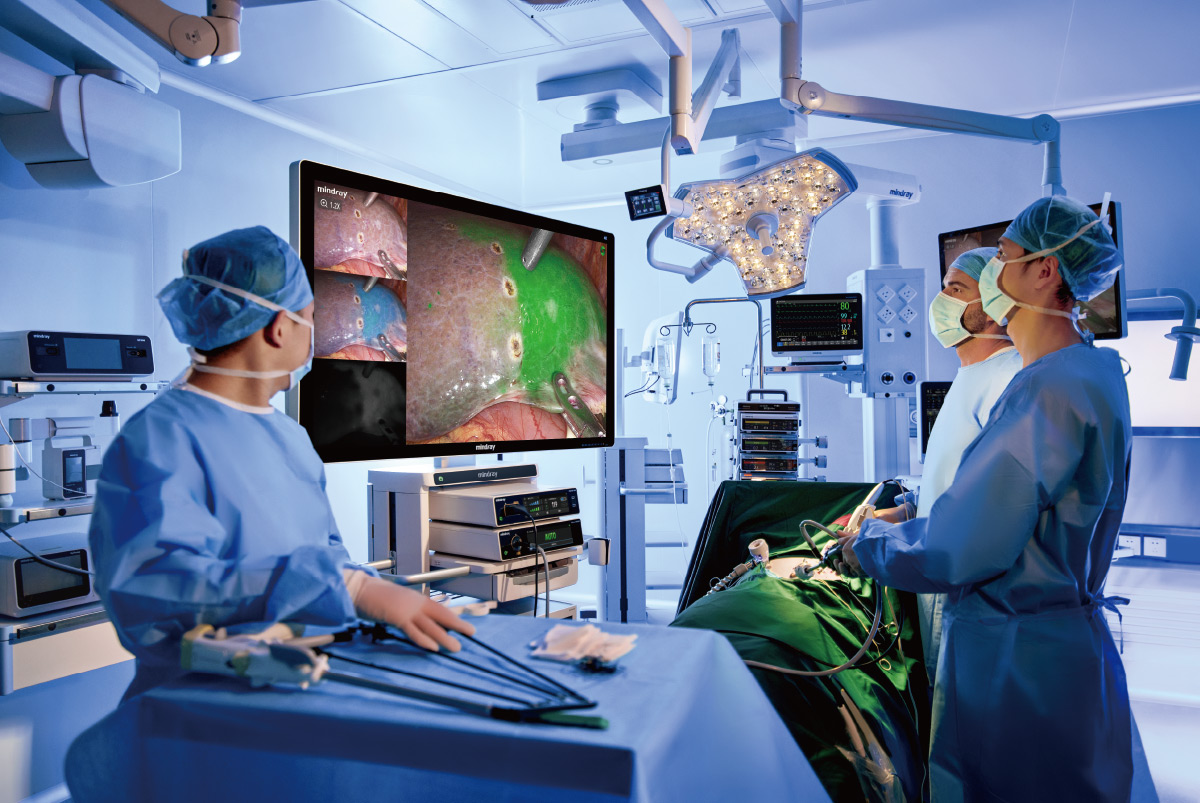 LETOU国际米兰·(中国区)官方网站