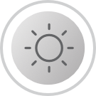 hybase-v5-pro-icon-2