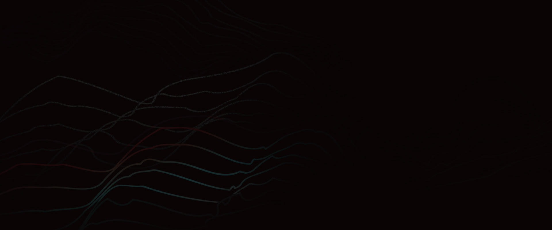 Image d’arrière-plan du Resona?A20