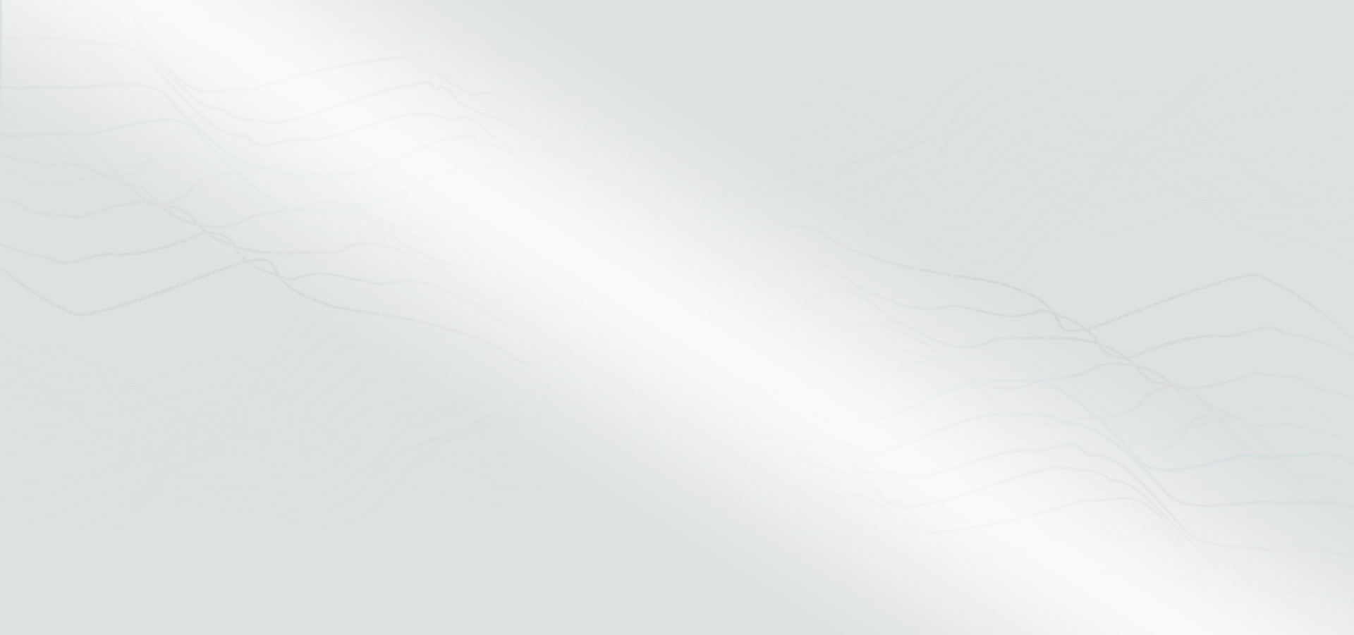 LETOU国际米兰·(中国区)官方网站