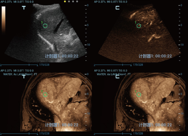 LETOU国际米兰·(中国区)官方网站
