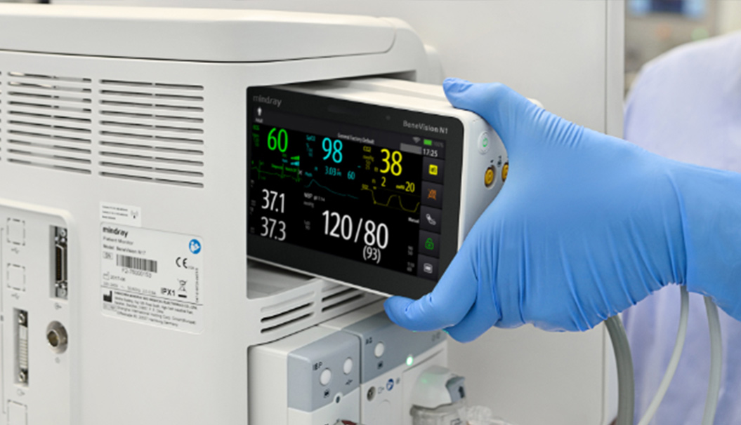 LETOU国际米兰·(中国区)官方网站