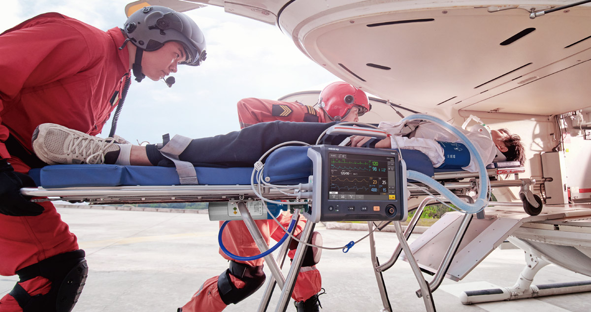 LETOU国际米兰·(中国区)官方网站