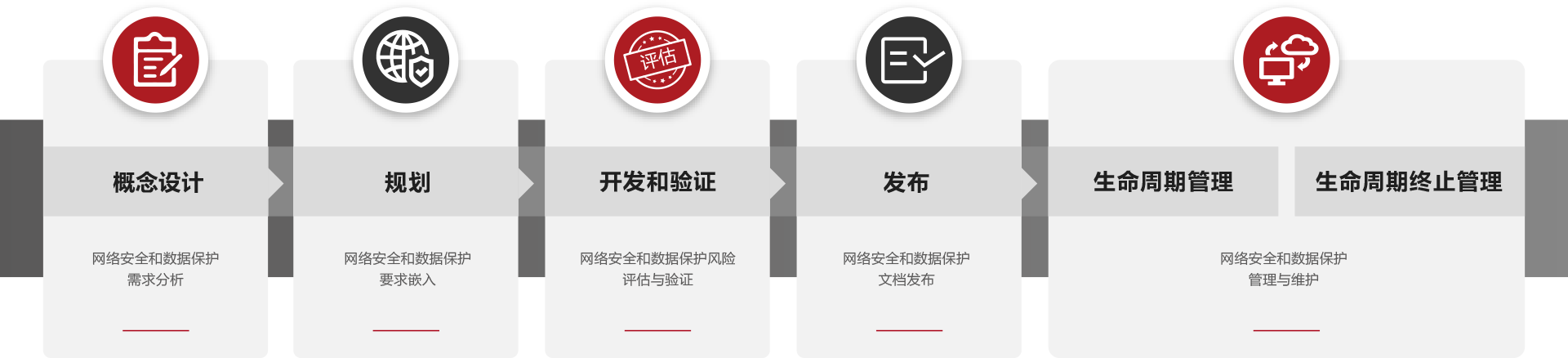 LETOU国际米兰·(中国区)官方网站