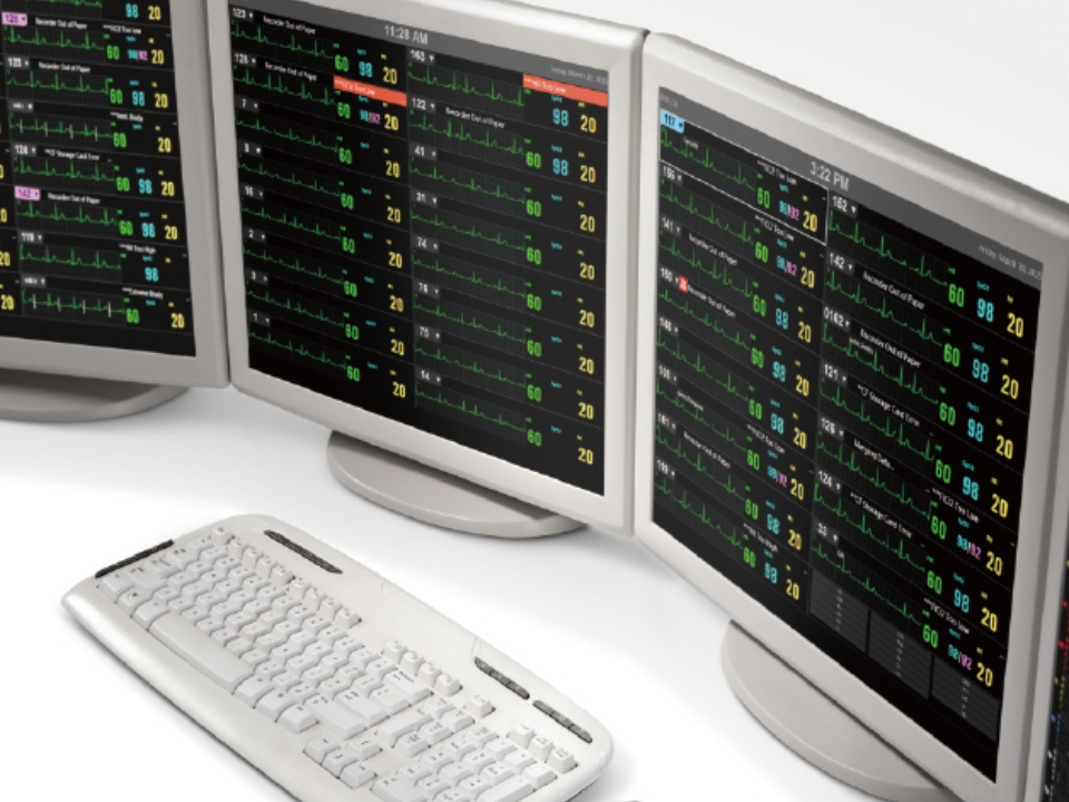 LETOU国际米兰·(中国区)官方网站