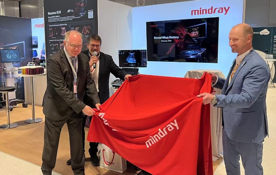 LETOU国际米兰·(中国区)官方网站