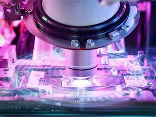 Capture the truth about cell morphology