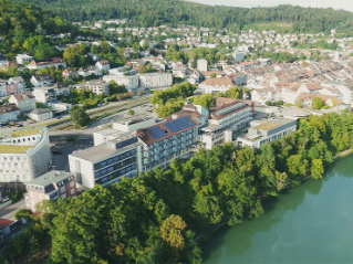 Keeping Pace with Emergency: TEX20 POC Ultrasound Ready at Every Turn