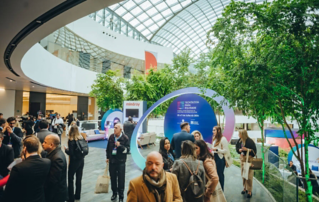 Technology for Equity: Mindray Partners with Israelita Albert Einstein Hospital to Promote Healthcare Equality in Latin America