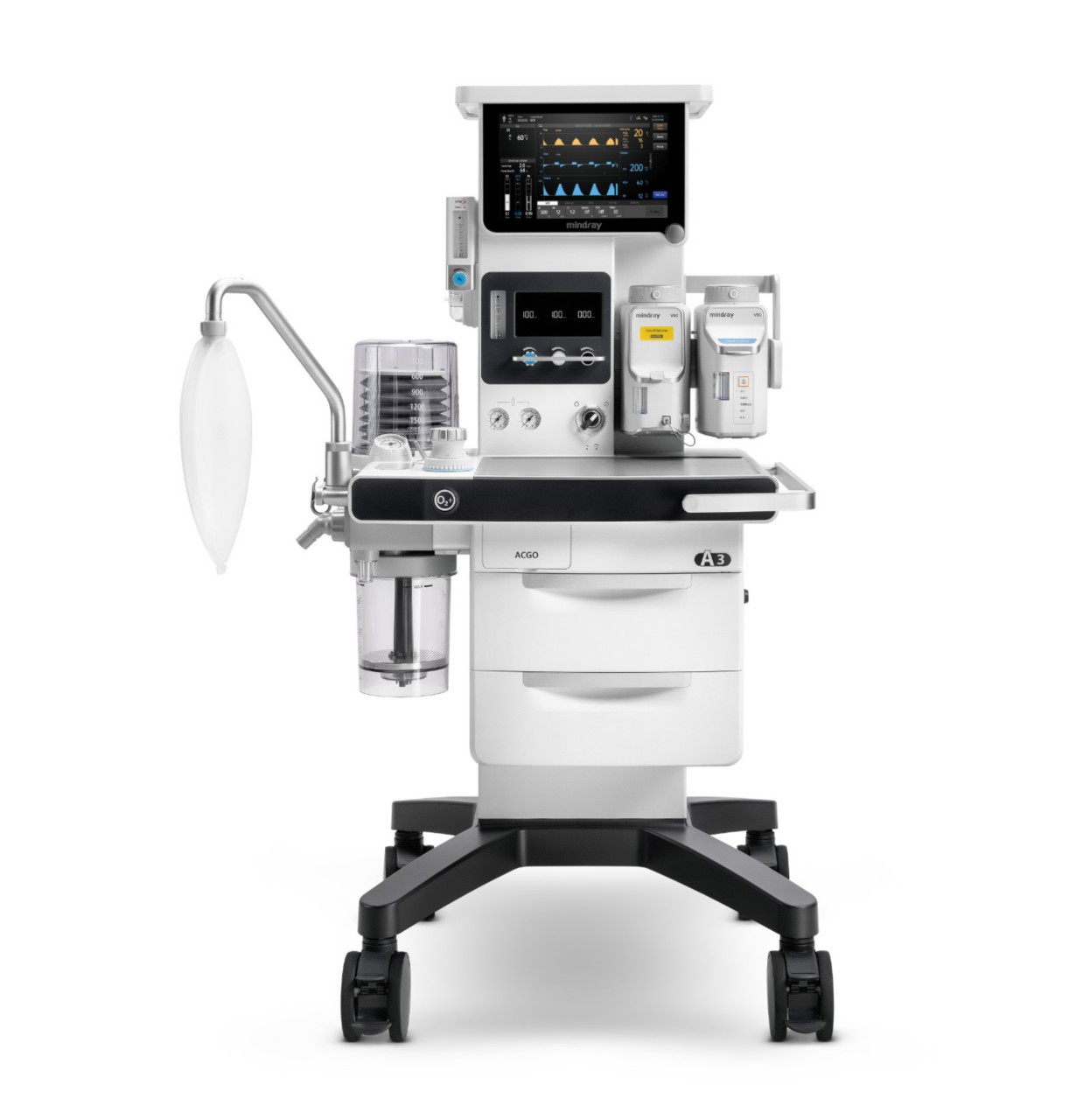 LETOU国际米兰·(中国区)官方网站