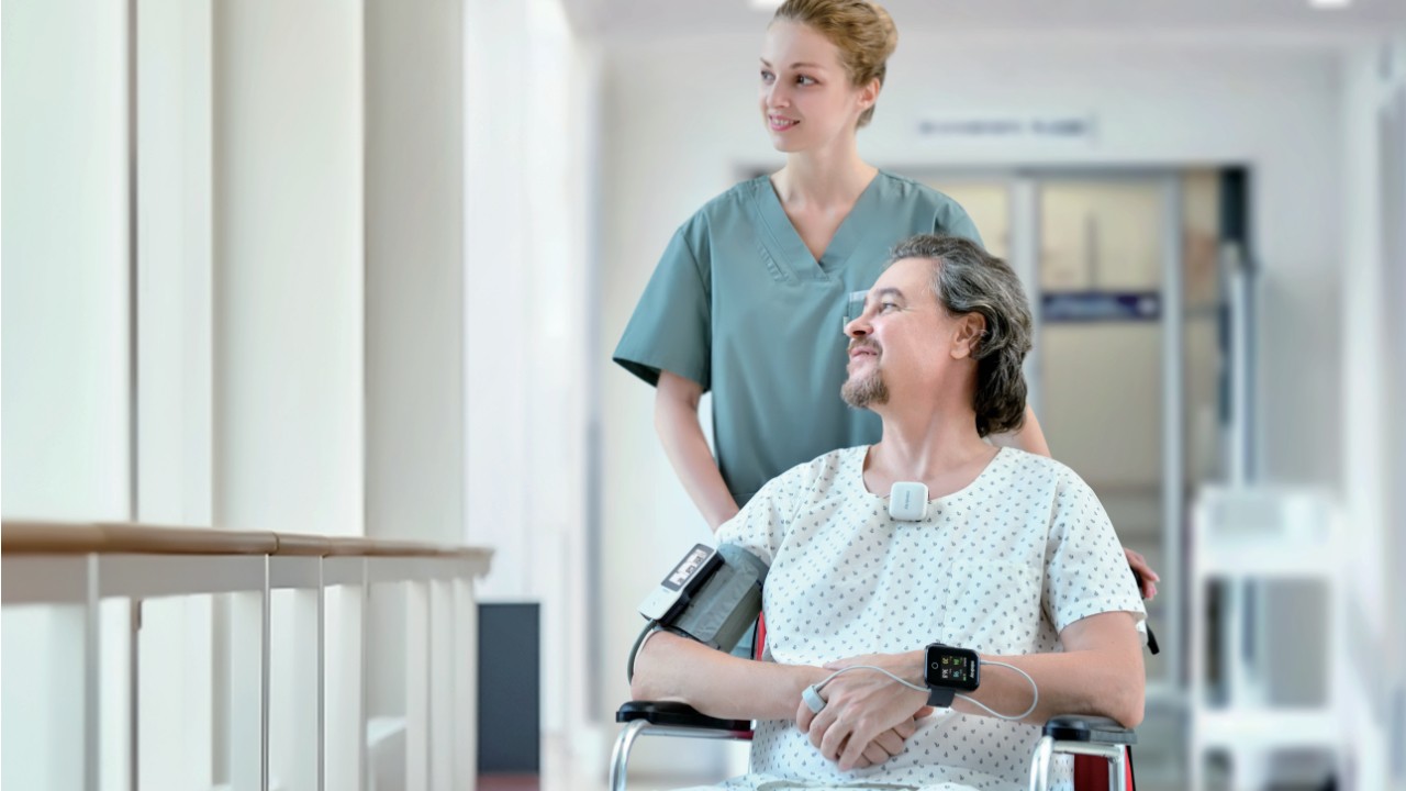 LETOU国际米兰·(中国区)官方网站