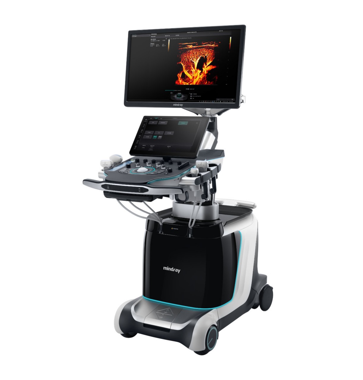 LETOU国际米兰·(中国区)官方网站