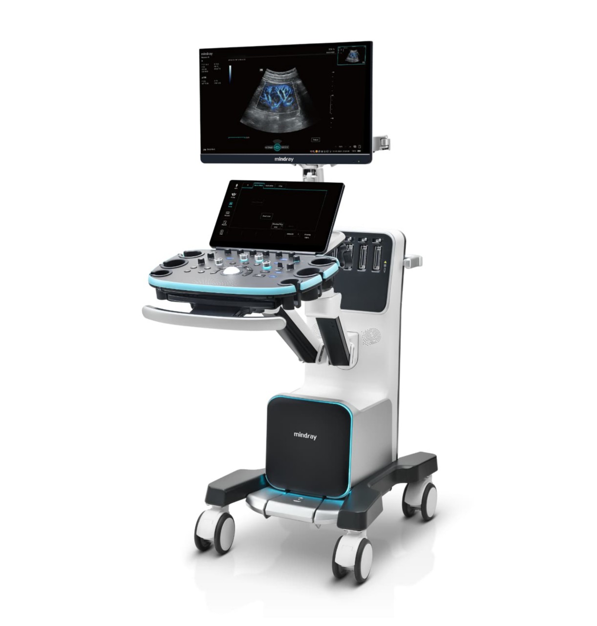 LETOU国际米兰·(中国区)官方网站