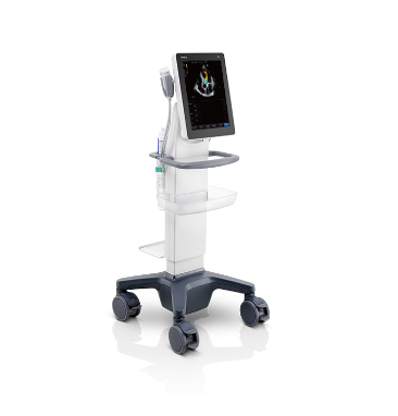 LETOU国际米兰·(中国区)官方网站