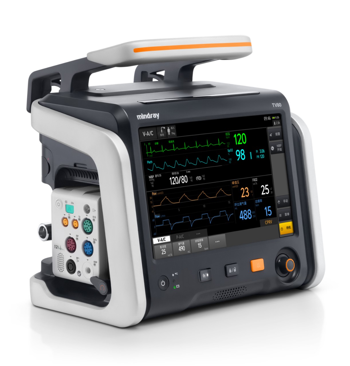 LETOU国际米兰·(中国区)官方网站