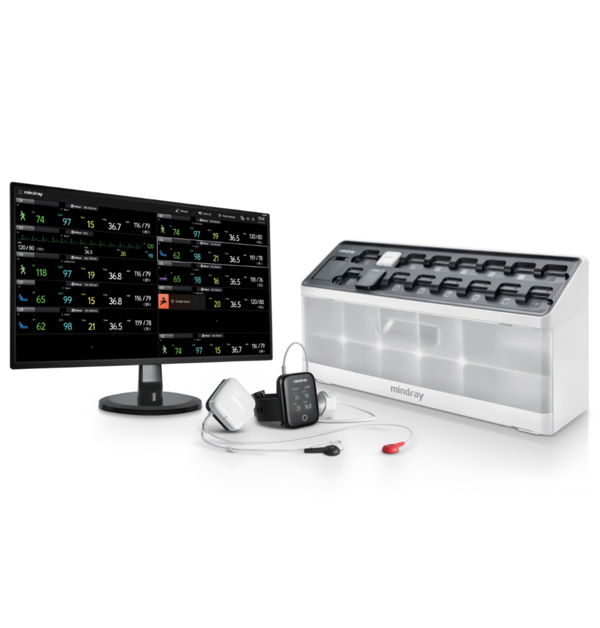 LETOU国际米兰·(中国区)官方网站