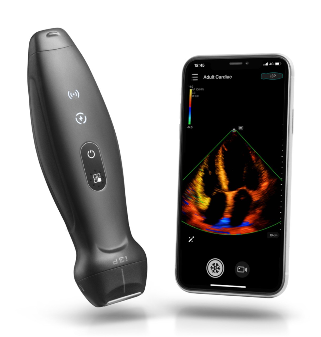 LETOU国际米兰·(中国区)官方网站