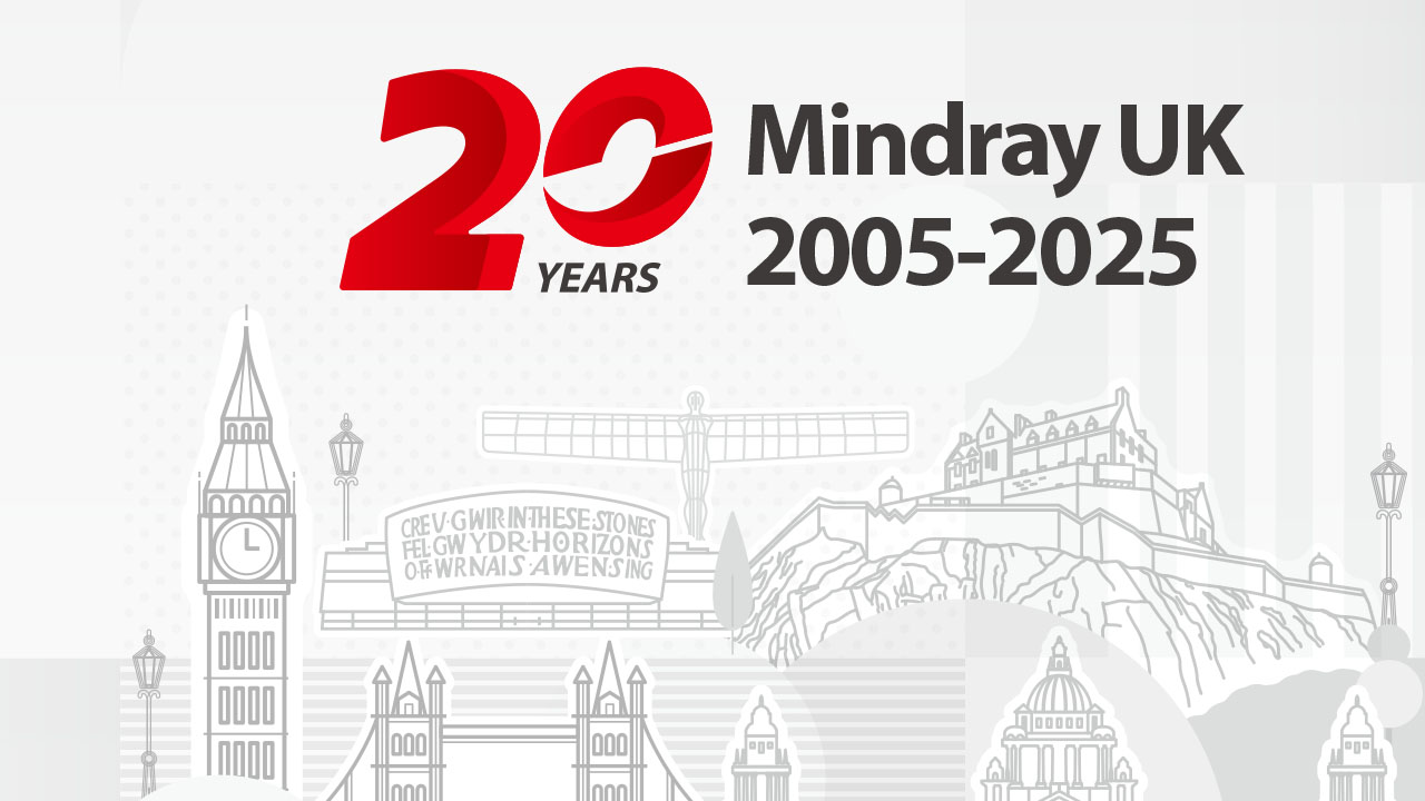 LETOU国际米兰·(中国区)官方网站