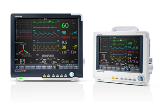 Product Discontinuation Notice: BeneView T Series