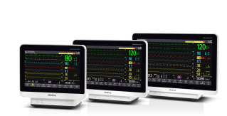 BeneVision N17/N15/N12