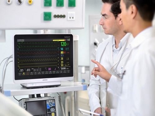 LETOU国际米兰·(中国区)官方网站