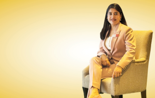 Patients on Wheels: Understanding Transport Ventilator