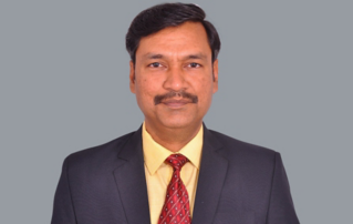 Technological advancements and emerging trends on Immunochemistry  Instruments and Reagents