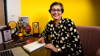 A one-stop diagnostic powerhouse