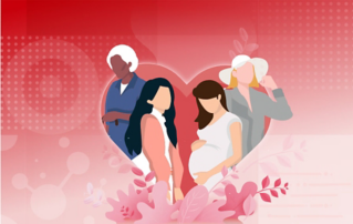 Caring for Her: Early Diagnosis in Women's Health