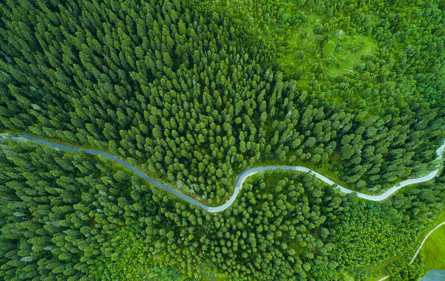 LETOU国际米兰·(中国区)官方网站