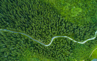 Mindray Awarded EcoVadis Silver Medal, Ranking in Top10%