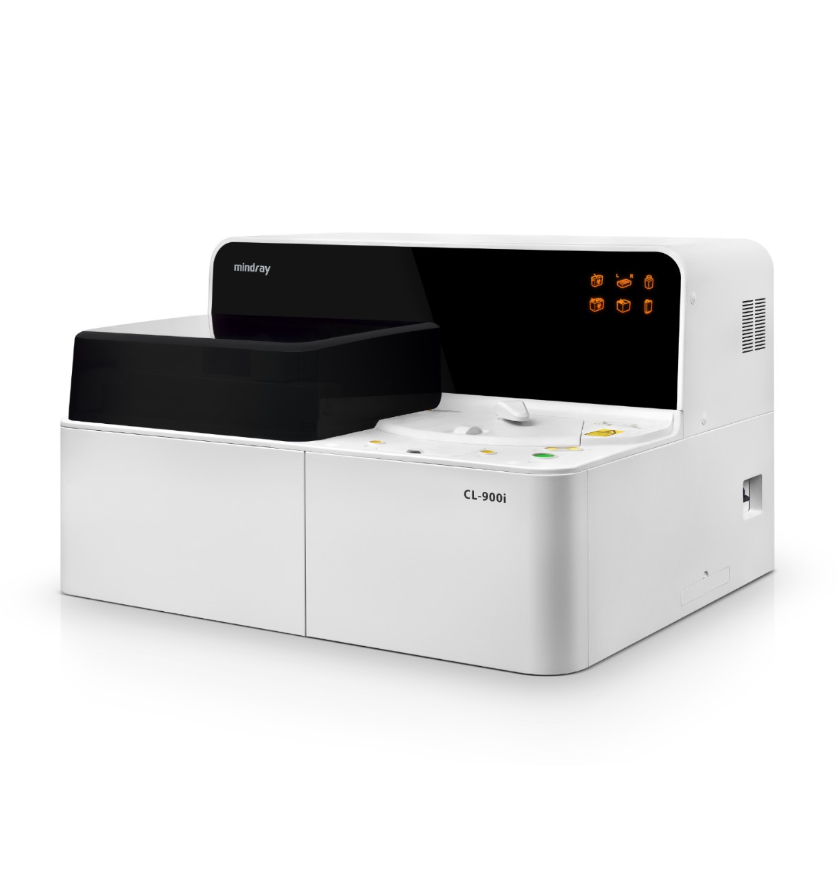 LETOU国际米兰·(中国区)官方网站