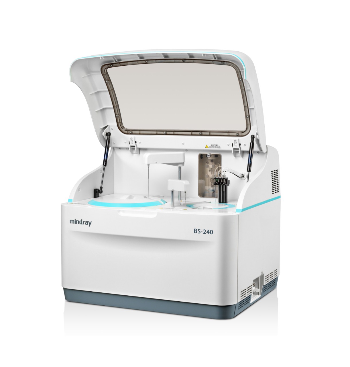 LETOU国际米兰·(中国区)官方网站