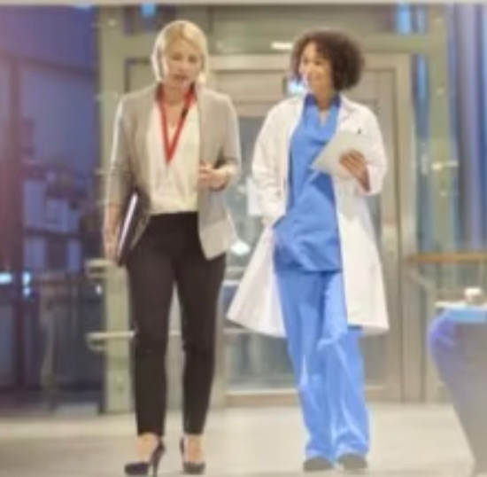 LETOU国际米兰·(中国区)官方网站