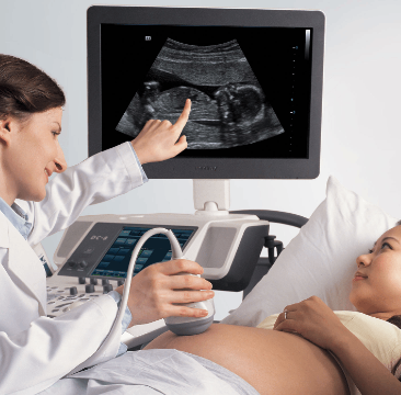 Oregon Tech Partners with Mindray for High Tech Ultrasound Education