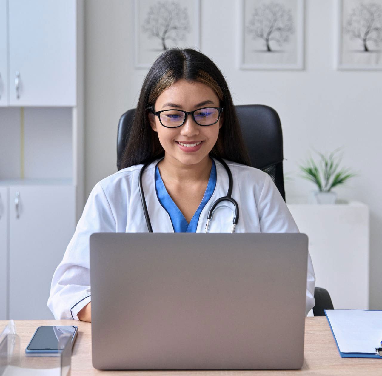 LETOU国际米兰·(中国区)官方网站