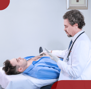 Choosing the Right Ultrasound Machine for Your Practice