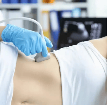 Understanding Liver Ultrasound and Its Benefits